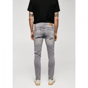 Kevlar Jeans