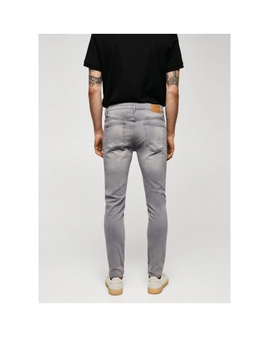 Kevlar Jeans