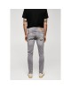 Kevlar Jeans