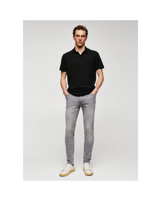 Kevlar Jeans