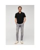 Kevlar Jeans