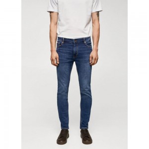 Kevlar Jeans