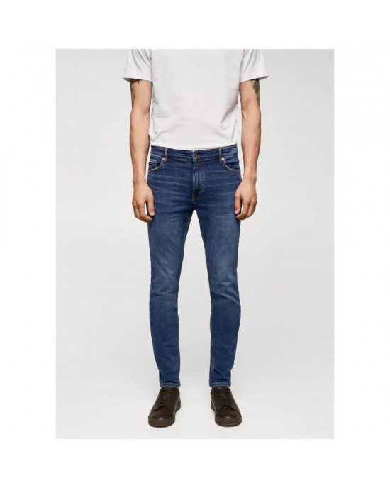 Kevlar Jeans