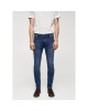 Kevlar Jeans