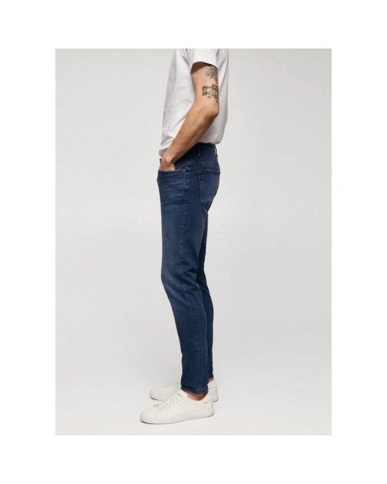 Kevlar Jeans