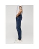 Kevlar Jeans