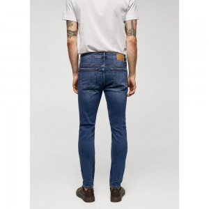 Kevlar Jeans