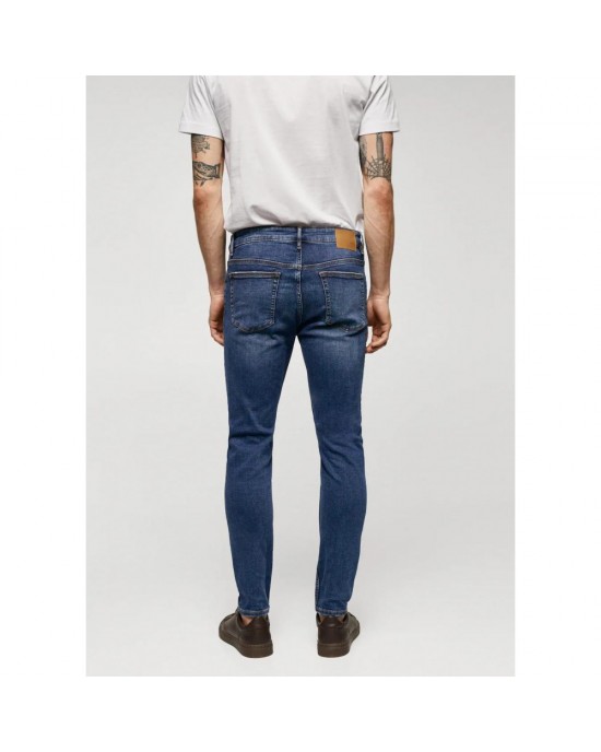 Kevlar Jeans