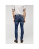 Kevlar Jeans