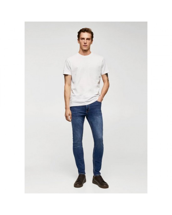 Kevlar Jeans