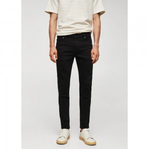 Kevlar Jeans