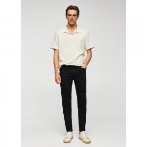 Kevlar Jeans