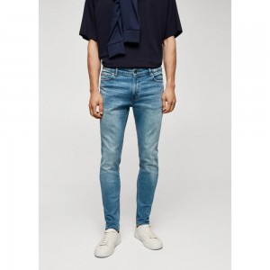 Kevlar Jeans