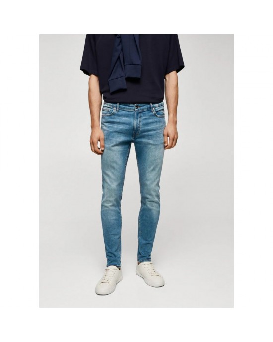 Kevlar Jeans