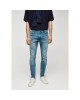 Kevlar Jeans