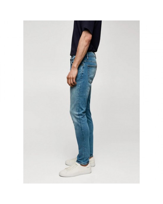 Kevlar Jeans