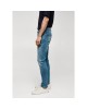 Kevlar Jeans