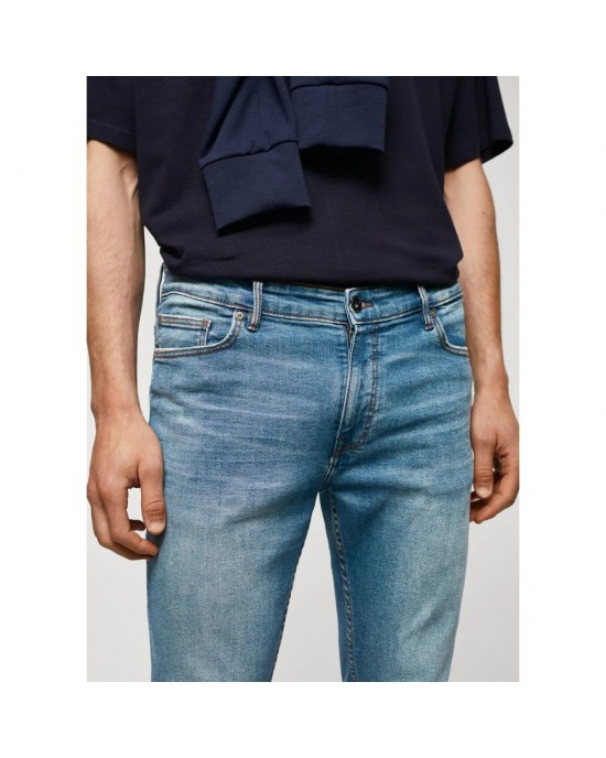Kevlar Jeans