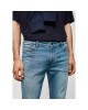 Kevlar Jeans