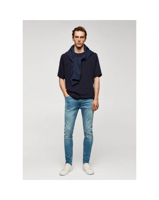 Kevlar Jeans