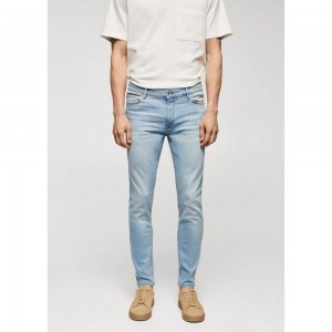 Kevlar Jeans