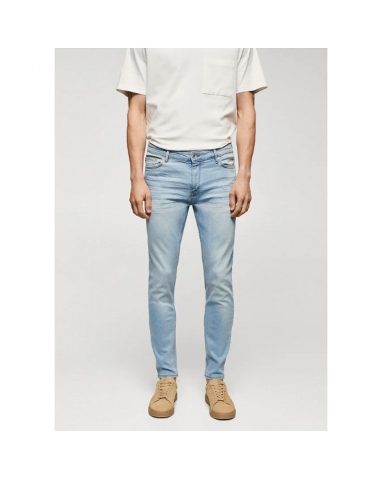Kevlar Jeans
