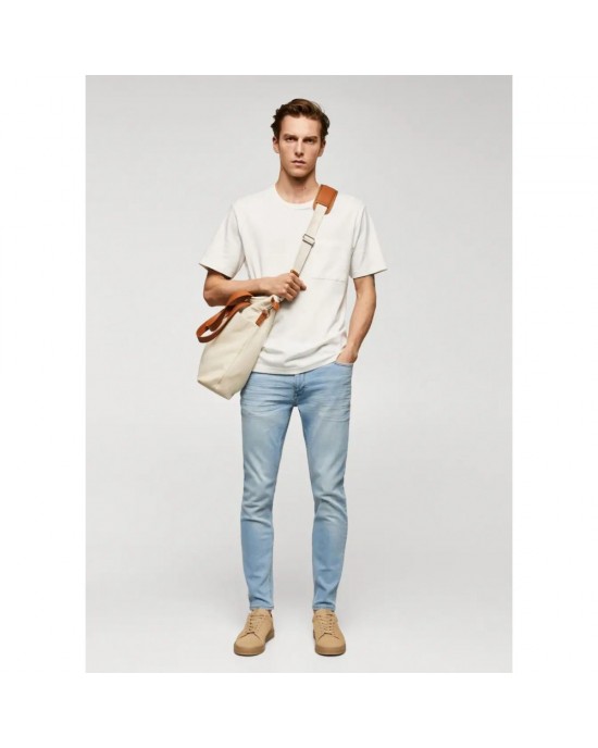 Kevlar Jeans