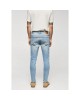 Kevlar Jeans