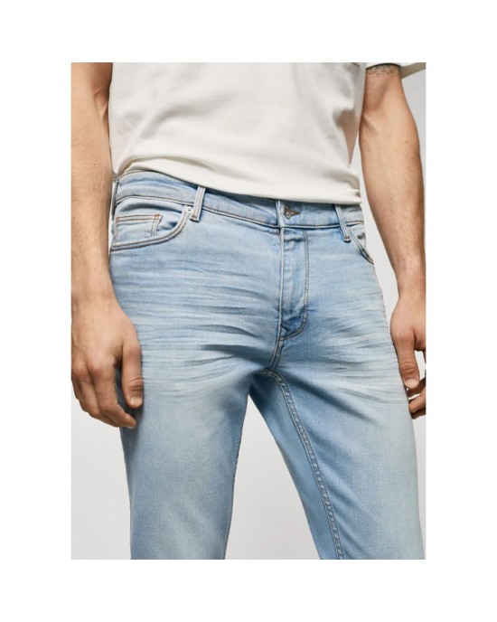 Kevlar Jeans