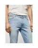 Kevlar Jeans