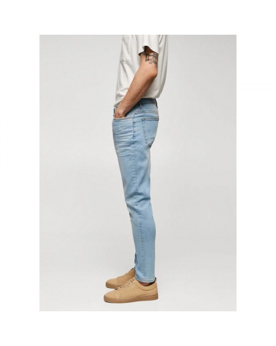 Kevlar Jeans