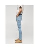 Kevlar Jeans