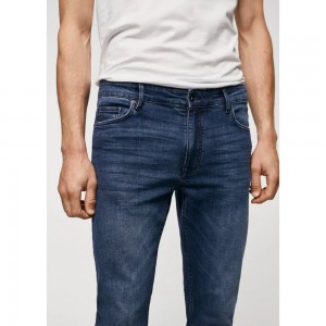 Kevlar Jeans