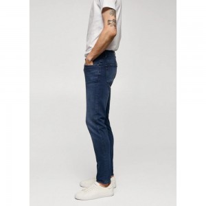 Kevlar Jeans