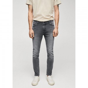 Kevlar Jeans