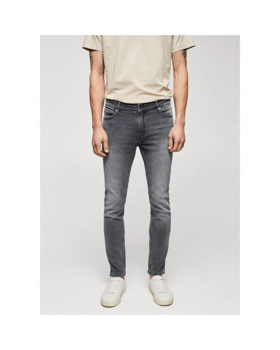 Kevlar Jeans