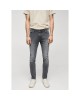 Kevlar Jeans