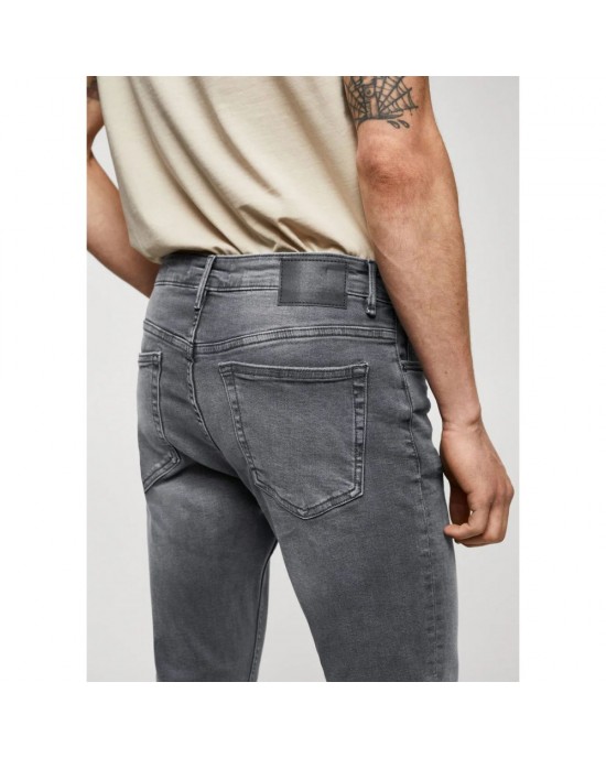 Kevlar Jeans