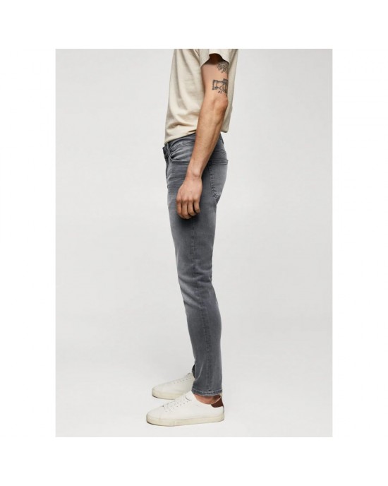 Kevlar Jeans