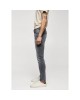 Kevlar Jeans