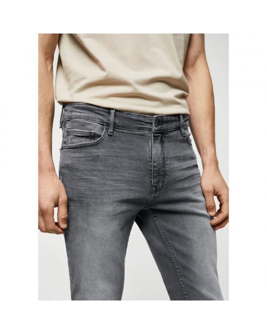 Kevlar Jeans