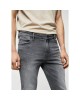 Kevlar Jeans
