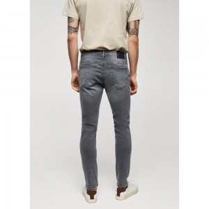 Kevlar Jeans