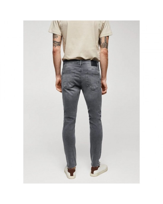 Kevlar Jeans