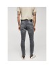 Kevlar Jeans
