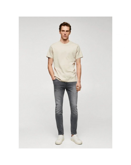 Kevlar Jeans