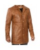 Long Coat