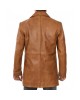 Long Coat
