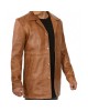 Long Coat