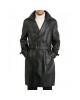 Long Coat